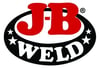 J-B WELD